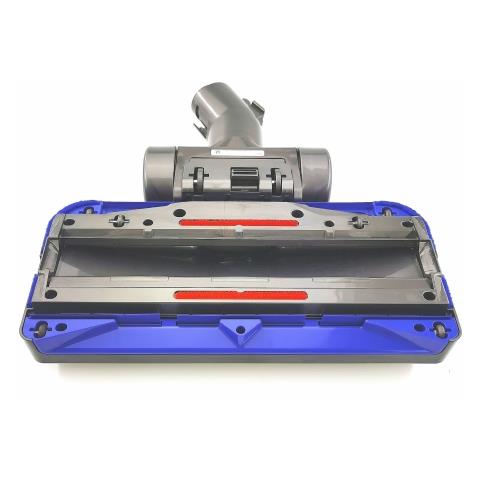 Bocchetta Per Parquet Originale - Ball - 968626-03 - Foto 2