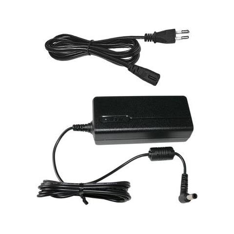 Pe65 Adattatore E Invertitore Interno 65 W Nero - Foto 1