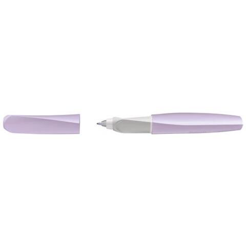 Twist Eco Penna Stick A Sfera Blu 1 Pz - Foto 2