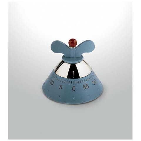 A09 timer da cucina Blu - Foto 1