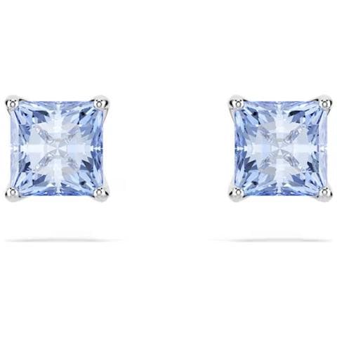 Swarovski Mod. 5723561 - Foto 1