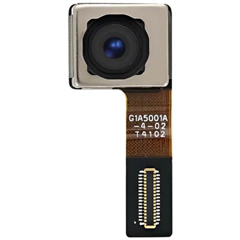 Fotocamera Frontale Per Google Pixel 9 Pro Sensore Selfie 42mp - Foto 1
