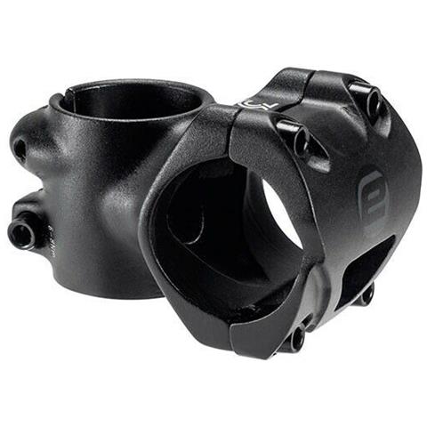 Piantone Erg Ray Hset 1/8 35.0x 35mm - Foto 1