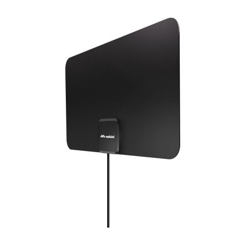Easy Fit antenna televisiva Interno - Foto 1