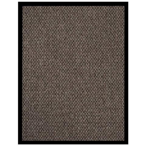 Lusso Casadino -  Zerbino Beige 60x80 Cm - Foto 2