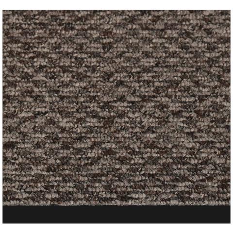 Lusso Casadino -  Zerbino Beige 60x80 Cm - Foto 1