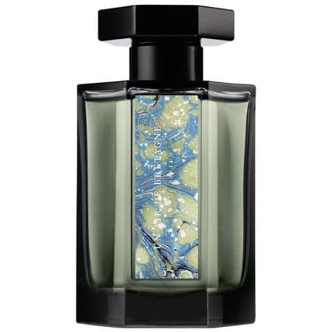 L'artisan Parfumeur, Un Air De Bretagne, Eau De Parfum, Unisex, 50 Ml - Foto 1