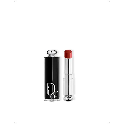 , Addict, Splendere, Rossetto Cremoso, 845, Vinile Rosso, Ricaricabile, 3.2 G - Foto 1