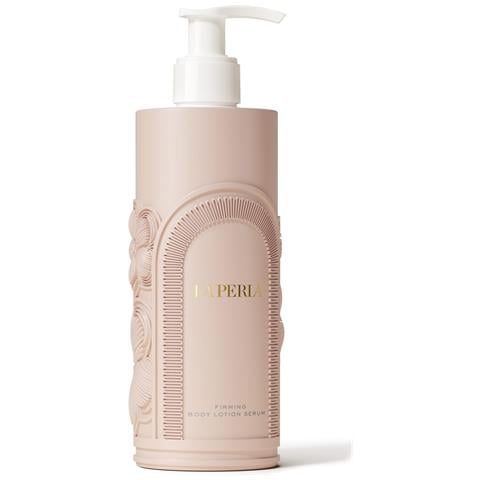 , Lotion Serum, Rafforzamento, Siero Per Il Corpo, Quotidiano, 200 Ml - Foto 1