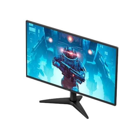 B3 Q27B36X Monitor PC 68,6 cm (27") 2560 x 1440 Pixel Quad HD LED Nero - Foto 2