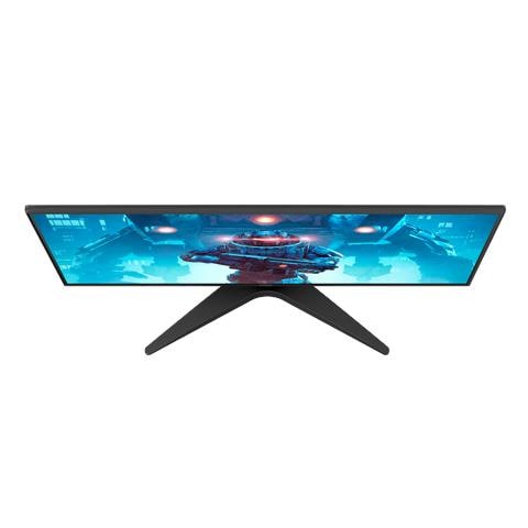 B3 Q27B36X Monitor PC 68,6 cm (27") 2560 x 1440 Pixel Quad HD LED Nero - Foto 9