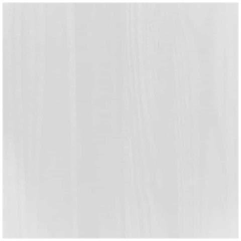 Armadio pensile Corona Bianco 70 x 33 x 71,5 cm Pino massello - Foto 9