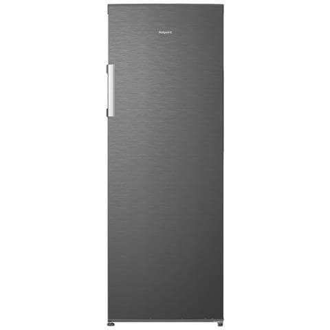 Ariston Frigorifero a libera installazione HPMLS 1411 XBR4E - Foto 1