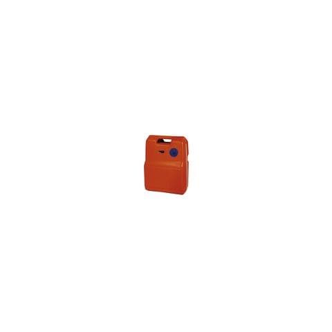Serbatoio Eltex 24 l - Foto 1
