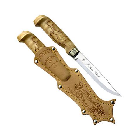 Lynx Knife 139 - Foto 1