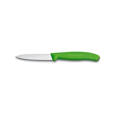Spelucchino Classic verde 8 cm - Foto 2