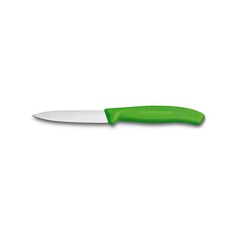 Spelucchino Classic verde 8 cm - Foto 1