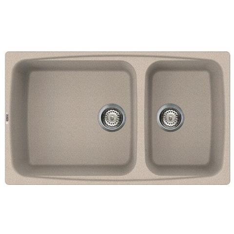 LAV. FOX 450 86x50 2V AVENA 51 AVENA 51 2 V - Foto 1