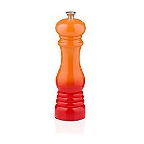 Macina Pepe Colore Arancio - Foto 3