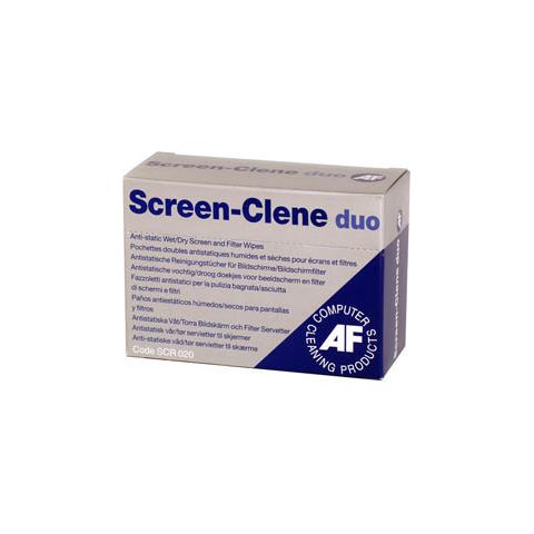 Screen-Clene Duo - Foto 1