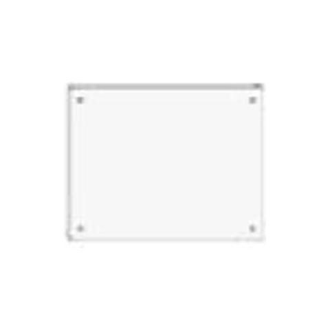 V71630 COPERCHIO PER V71320 V71620 E V71720