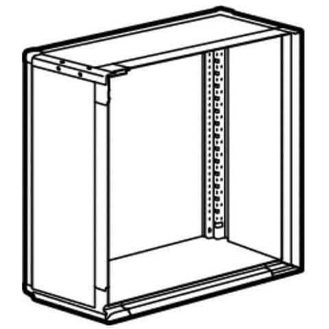 93640q - Mas Ldx 400 - Quadro 600x800 - Foto 1
