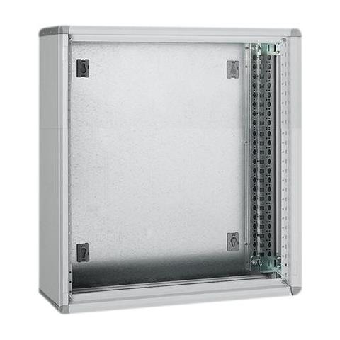 93640q - Mas Ldx 400 - Quadro 600x800 - Foto 2