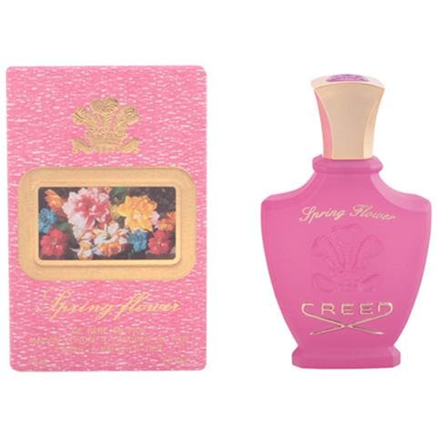 Spring Flower Edp Vaporizador 75 Ml - Foto 5