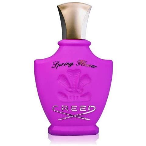 Spring Flower Edp Vaporizador 75 Ml - Foto 2