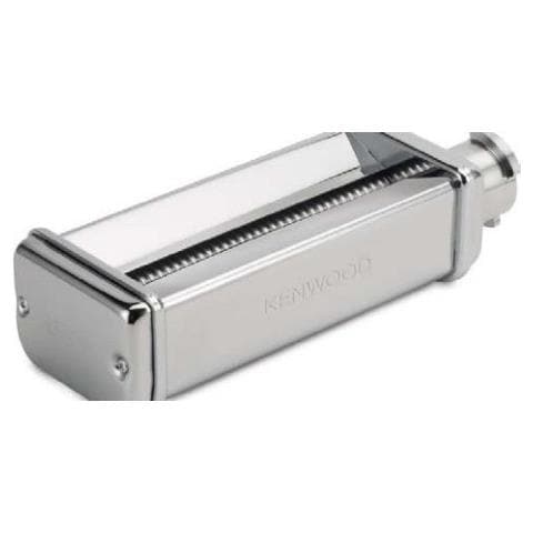 Accessorio Fettuccine - Foto 2