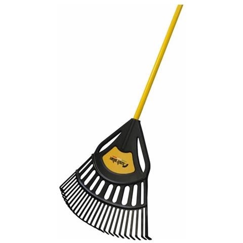 Scopa Foglie Fissa Pl M / co Fv - Foto 2