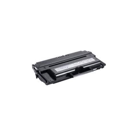 TONER COMPATIBILE -  Per Dell 1815 593-10152 Nero 3000pag. - Foto 1