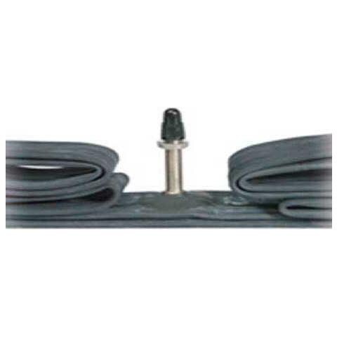 Camere D´aria Inner Tube 700 X 18-20-23-25 Sl Pres Ruote E Copertoni 700 X 18-20-23-25 Sl - Foto 1