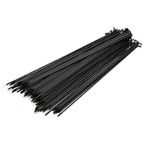 Ruote Replacement Spoke 303 Cl Ds / 404 F Ricambi Dei Componenti 248 Mm - Foto 1