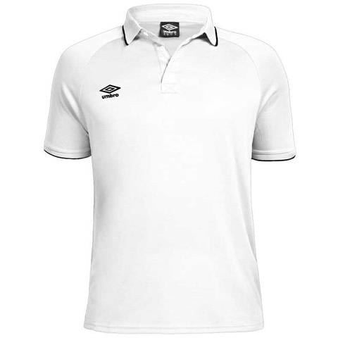 Polo Torch Abbigliamento Uomo L - Foto 1