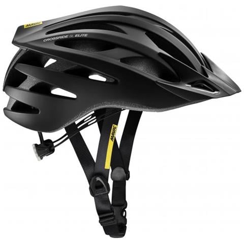 Crossride Sl Elite Helmet Casco Mtb Taglia S - Foto 1