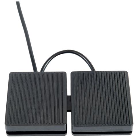 Tavolo Da Stiro Professionale 2 Motori Aspirante Soffiante Piano Riscaldato Braccetto Stiramaniche Aspirante Soffiante Riscaldato Amovibile Pieghevole Asse Da Stiro Piano Poggia Indumenti Asta Reggicavo Flettente Mobiletto A Scomparsa Eolo Ts05 - Foto 7