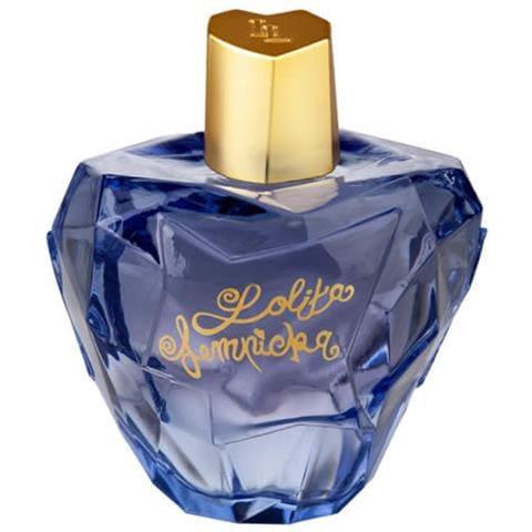 Mon Premier Eau De Parfum Spray 100ml - Foto 1