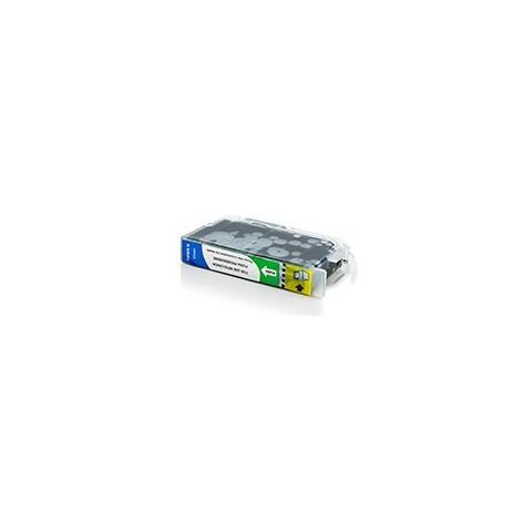 14ml Compa Canon Pixma Pro 9500,9500 Mark Ii#1041b001 Verde - Foto 1