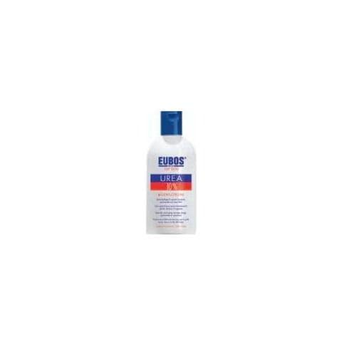 Eubos Urea Liporepair 10% Lozione Corpo 200 Ml - Foto 1
