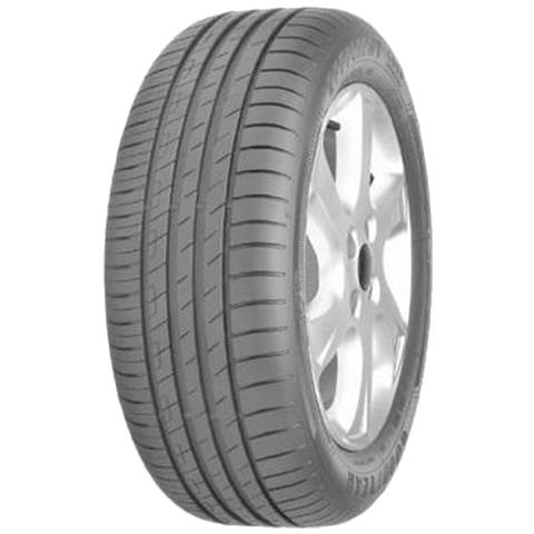 Gomme Pneumatico Estive 215-55 R17 - Foto 1