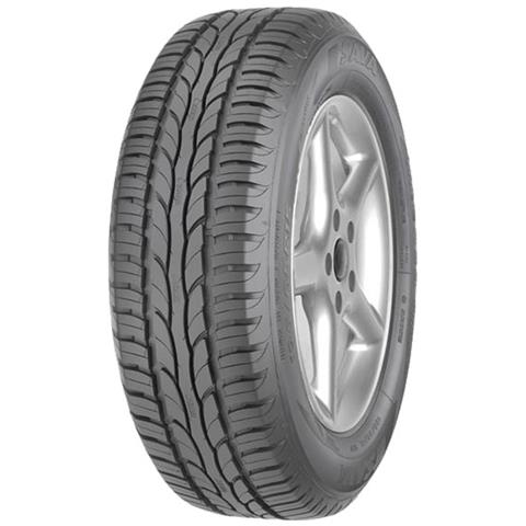 Gomme Pneumatico Estive 205-65 R15 - Foto 1