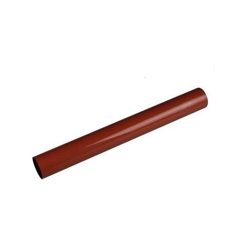 Fuser Belt (japan) C451,c550,c650,c502,c652#a00j-r721-film - Foto 1