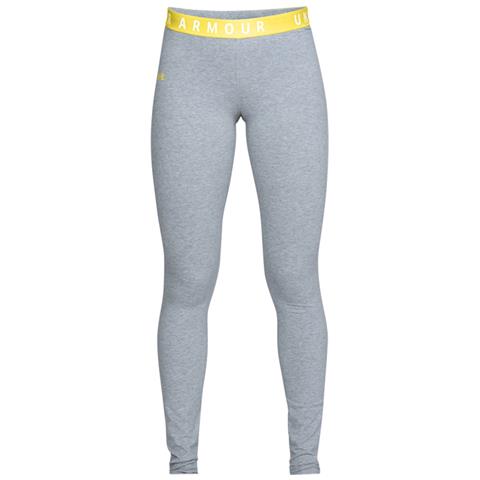 under armour tuta ragazza