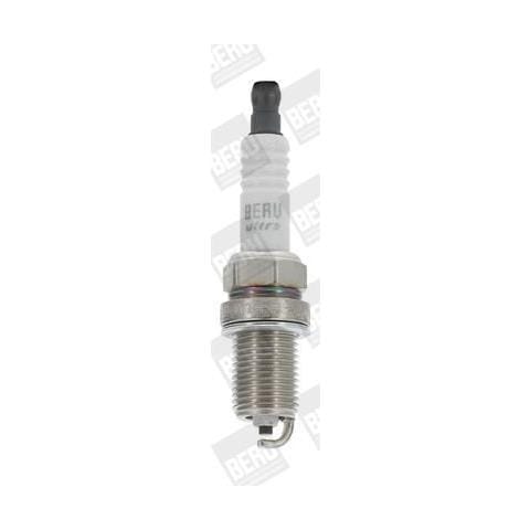 Candela Z16 - Foto 1
