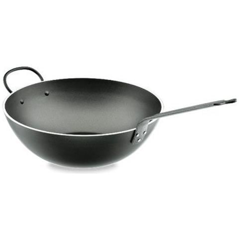 23830 - Wok Resistente 30 Cm - Foto 1