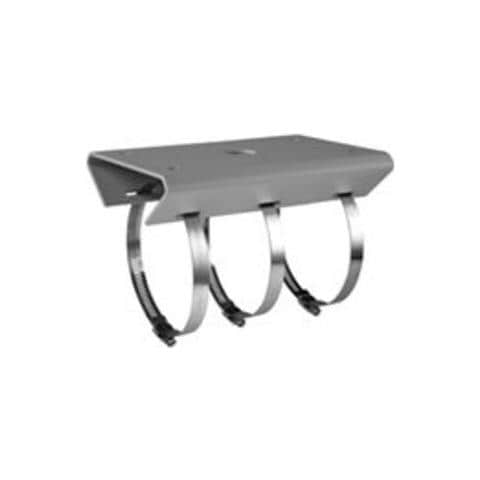 Supporto A Palo Per Telecamera - - Foto 2