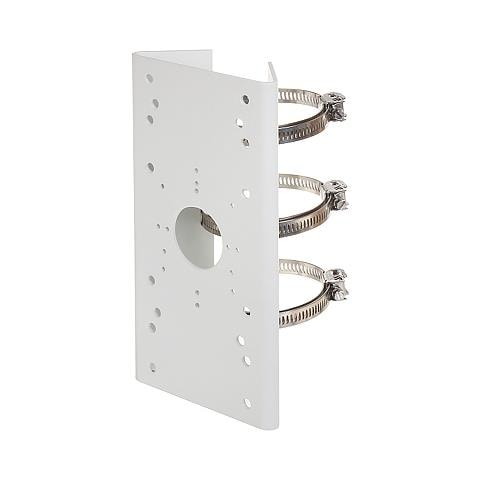 Supporto A Palo Per Telecamera - - Foto 1