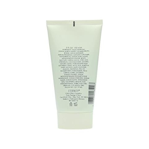 Eternity Gel Doccia, Uomo, 150 Ml - Foto 3