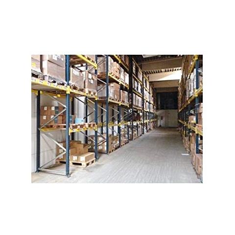 Apolo Mea 912130bap - ancoraggio Metallico Prigioniere Ba Plus 12 - 130/30, Zincato, Omologato Auto 7, 20 pezzi - Foto 3